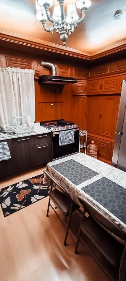 C.-Habitacion Con Bano Privado / Centro De Coyoacan Μεξικό Εξωτερικό φωτογραφία