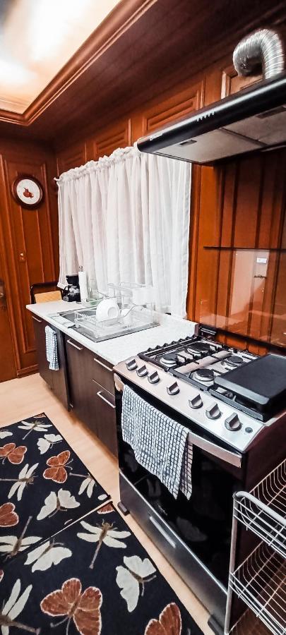 C.-Habitacion Con Bano Privado / Centro De Coyoacan Μεξικό Εξωτερικό φωτογραφία